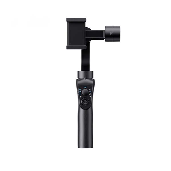 Wavefun Playwave 3-Axis Stabilizer Gimbal